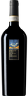 Feudi di San Gregorio Greco di Tufo 2018